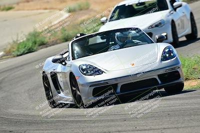 media/Jun-28-2025-Speed Ventures (Sat) [[42b060a0d4]]/3 Green Group/Session 2 Turns 10-11/103NCZ9/